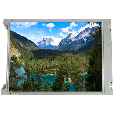 LMG9211XUCC 9.4 pulgadas 640*480 LCD Modulo de pantalla