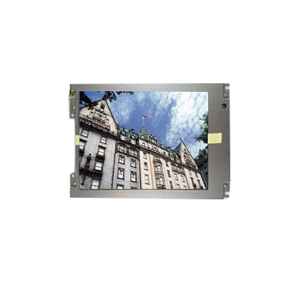 15Modulo de pantalla LCD de 0,0 pulgadas LM150X08-B3 Panel de visualización LCD