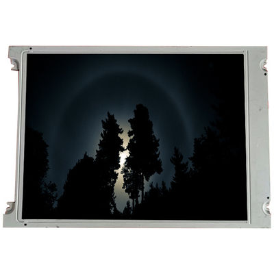 LMG9400XUCC-A1 10.4 pulgadas 640*480 LCD Modulo de pantalla