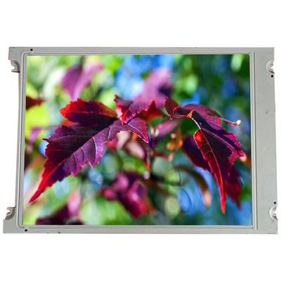 LMG9400XUCC-A2 10.4 pulgadas 640*480 LCD Modulo de pantalla