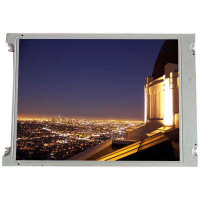 LMG9460XUCC 10.4 pulgadas 640*480 LCD Modulo de pantalla