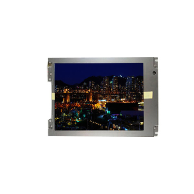LM150X08-B4 Display de pantalla LCD original de 15,0 pulgadas 1024*768