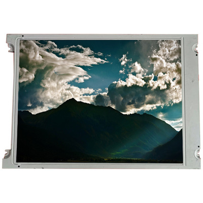 LMG9460XUCC-01 10,4 pulgadas 640*480 pantalla de LCD