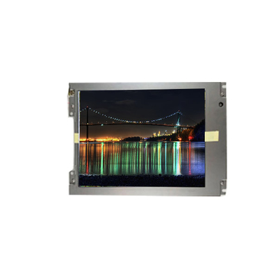 Modulo de pantalla de LCD LM150X08-B5 Panel de pantalla LCD 1024*768