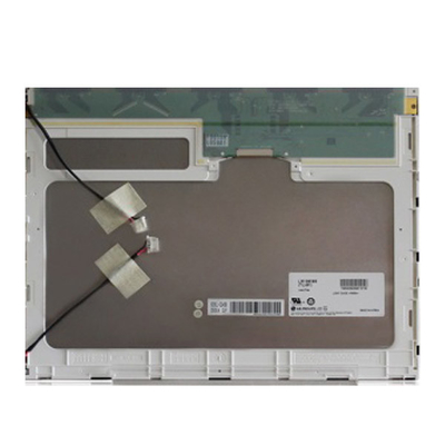 15.0 pulgadas 1024 * 768 LM150X08-TL01 pantalla de LCD para el monitor de escritorio