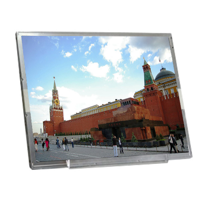 LM150X08-TL04 15,0 pulgadas 1024*768 Pantalla LCD
