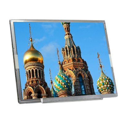 LM150X08-TL05 1024*768 Pantalla LCD de 60 Hz para el monitor de escritorio