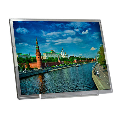 15Modulo de pantalla LCD de 0,0 pulgadas LM150X08-TL06 Panel de visualización LCD