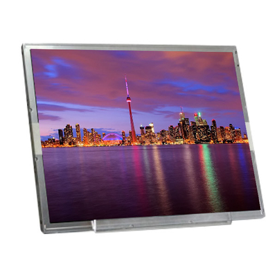 LM150X08-TLA1 Display de pantalla LCD original de 15,0 pulgadas 1024*768