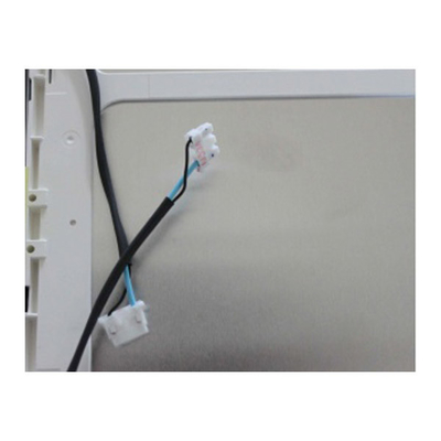 Modulo de pantalla LCD LM150X08-TLB1 Panel de pantalla LCD 1024*768