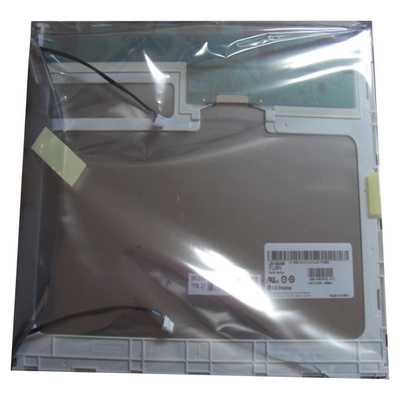 Modulo de pantalla LCD LM150X08-TLB1 Panel de pantalla LCD 1024*768