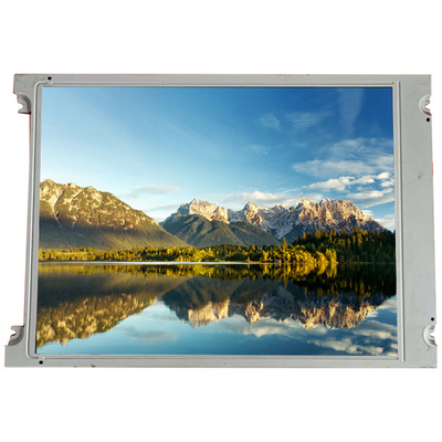 SP14N001 5.1 pulgadas 240*128 pantalla LCD Para KOE