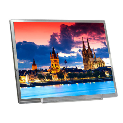 LM151X01-C3P1 Display de panel LCD de 15,1 pulgadas para monitor de escritorio