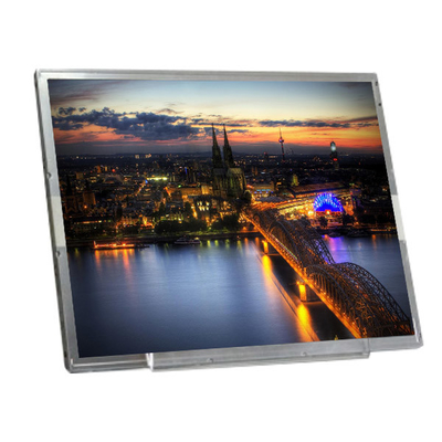 LM151X01-D2MN 15,1 pulgadas 1024 * 768 Pantalla LCD