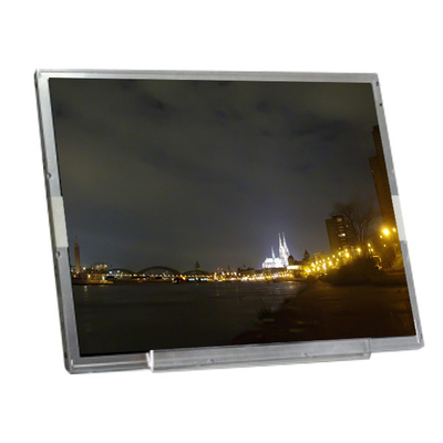 15.1 pulgadas LM151X02-C2TH panel de pantalla LCD 1024*768