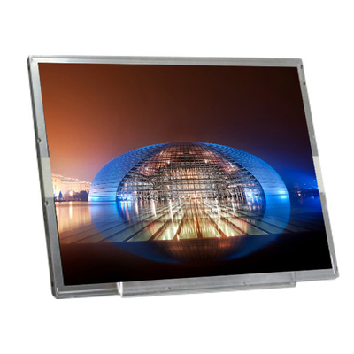 15Modulo de pantalla LCD de 1 pulgada LM151X2A Panel de visualización LCD