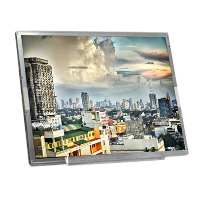 15Modulo de pantalla LCD de 1 pulgada LM151X2B Panel de visualización LCD