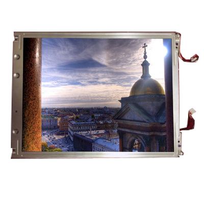 LM151X2-B2PH Display de pantalla LCD original de 15,1 pulgadas 1024*768