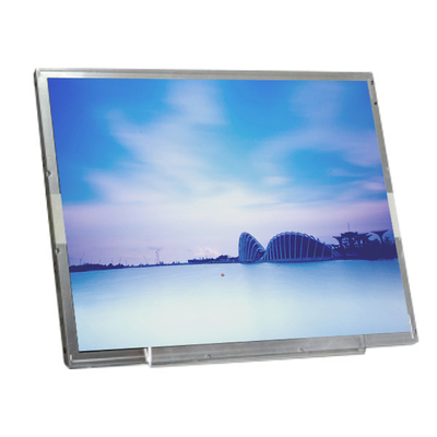 15.1 pulgadas 1024 * 768 LM151X2T pantalla LCD para el monitor de escritorio