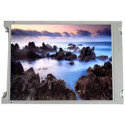 SP14N001-Z1 5,1 pulgadas 240*128 pantalla LCD Para KOE