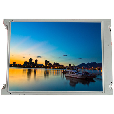 SP14N001-Z1A 5.1 pulgadas 240*128 pantalla LCD Para KOE