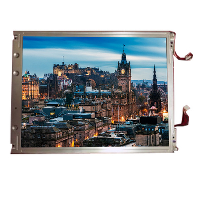 El original está en stock, pantalla LCD de 15,1 pulgadas LM151X04-A3C4