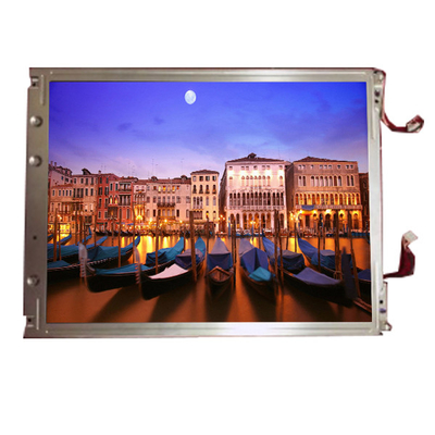 Nuevo panel de pantalla LCD de 15,1 pulgadas LM151X4-A3 1024 * 768