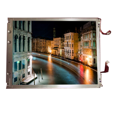 15.1 pulgadas 1024 * 768 pantalla LCD LM151X05-A3