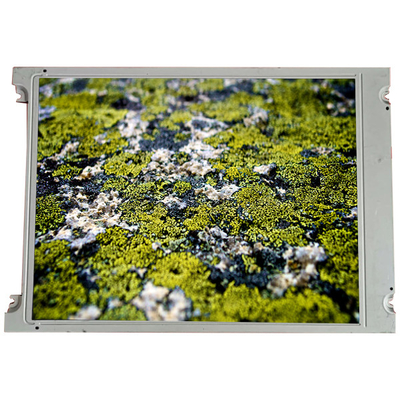 SP14Q002-C2A 5.7 pulgadas 320*240 LCD Modulo de pantalla
