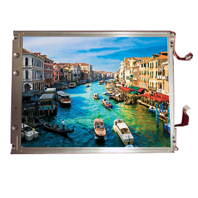 Pantalla LCD original de 15,1 pulgadas con resolución 1024*768 LM151X05-B3
