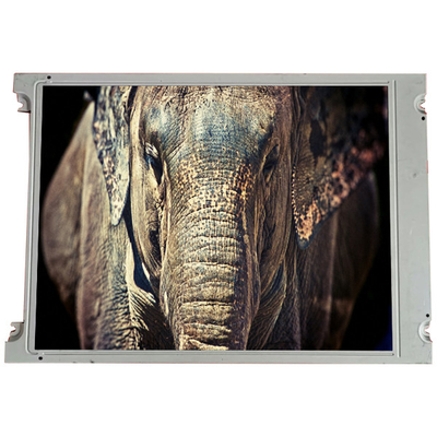 SP14Q003-AZA 5.7 pulgadas 320*240 LCD Modulo de pantalla