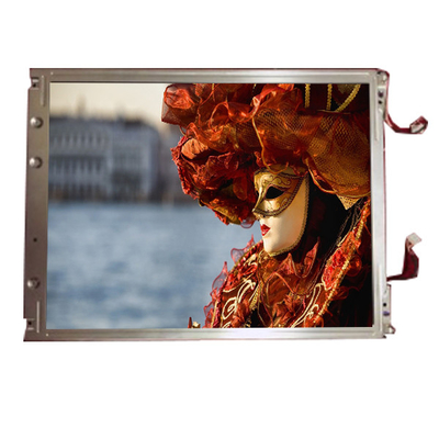 15.1 pulgadas LM151X13 1024*768 Panel de pantalla LCD