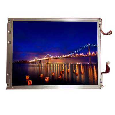 15Modulo de pantalla LCD de 1 pulgada LM151X23-C2TH Panel de pantalla LCD