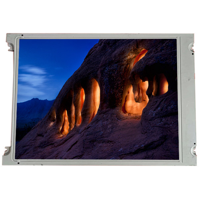 SP14Q006-TZA 5.7 pulgadas 320*240 pantalla de pantalla LCD panel