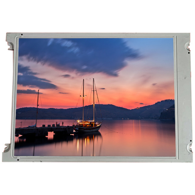SP14Q008 5,7 pulgadas 320*240 pantalla de pantalla LCD Panel