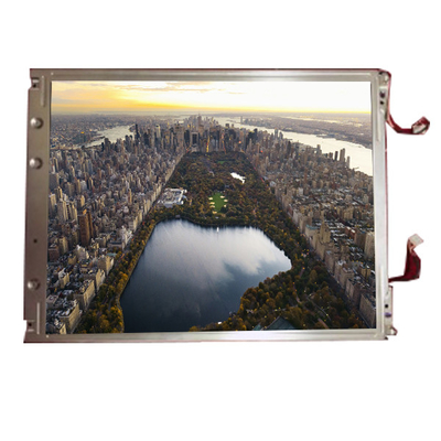 15.1 pulgadas 1024 * 768 LM151X24 pantalla LCD para el monitor de escritorio
