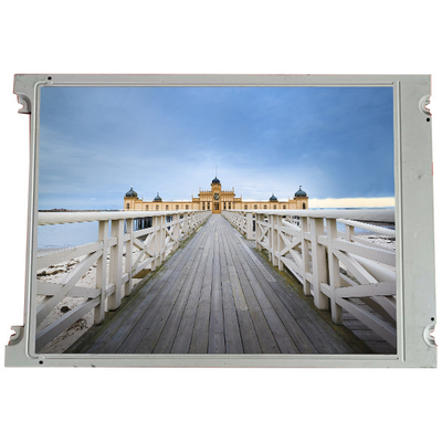SP14Q011-A1 5,7 pulgadas 320*240 pantalla de pantalla LCD Panel LCD