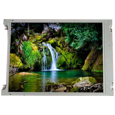 SP14Q011-A1A 5.7 pulgadas 320*240 pantalla de pantalla LCD panel