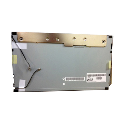 LM156WH1-TLE1 15,6 pulgadas 1366*768 Pantalla LCD