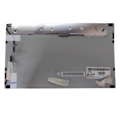 LM156WH1-TLE2 Pantalla de pantalla LCD de 15,6 pulgadas
