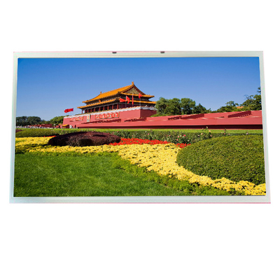 LM156WH1-TLE2 Pantalla de pantalla LCD de 15,6 pulgadas