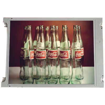 SP14Q011-T 5,7 pulgadas 320*240 pantalla LCD pantalla LCD Panel
