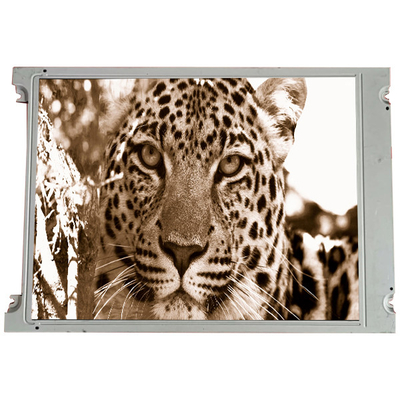 SP14Q011-T1A Panel de pantalla LCD de 5,7 pulgadas