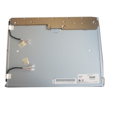 LM170E01-A4 Panel LCD de 17,0 pulgadas 1280*1024 Pantalla LCD
