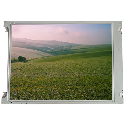 Display de pantalla LCD de 6,5 pulgadas y 640*240