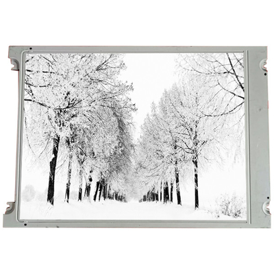 SP17Q01L6ALZZ Panel de pantalla LCD de 6,4 pulgadas 320*240