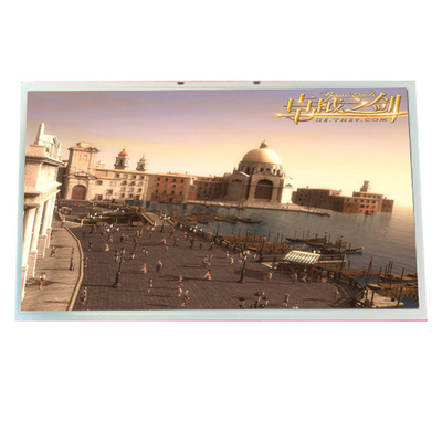 LM170E01-A6K3 Panel LCD de 17,0 pulgadas 1280*1024 Pantalla LCD
