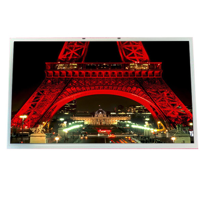 LM170E01-A6K4 Panel LCD de 17,0 pulgadas 1280*1024 Pantalla LCD