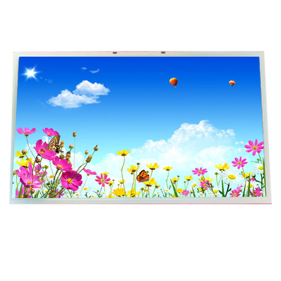 LM170E01-TL08 Panel LCD de 17,0 pulgadas 1280*1024 Pantalla LCD