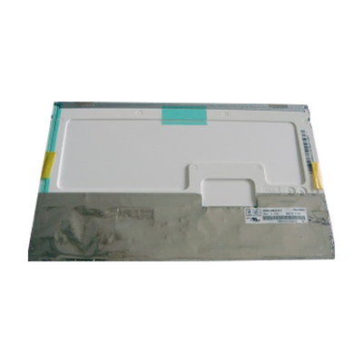 HSD100IFW1-F03 Panel de pantalla LCD de 10,1 pulgadas Módulo de pantalla LCD